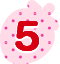 5