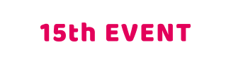 15th EVENT
