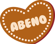 ABENO