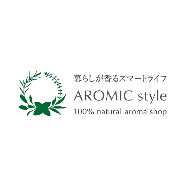 AROMIC style