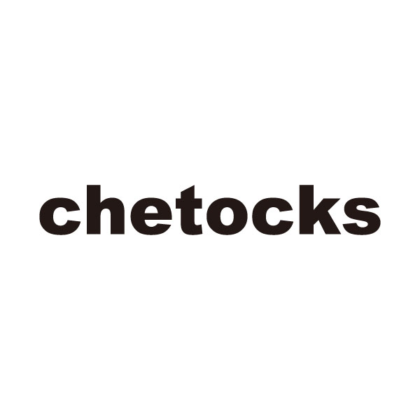 chetocks