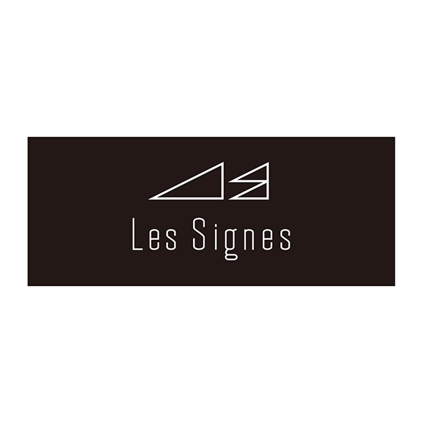 Les Signes
