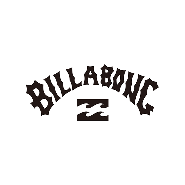 BILLABONG