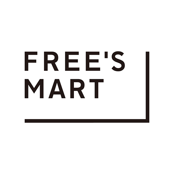 FREE'S MART