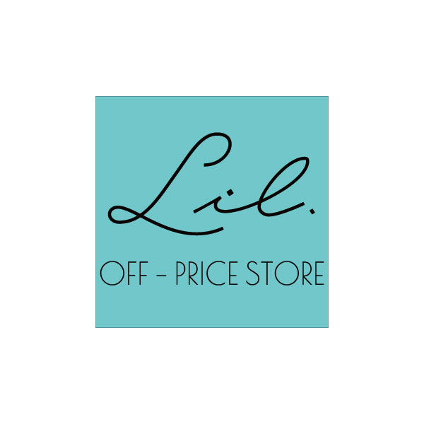 Lil.OFF-PRICE STORE