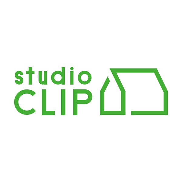 studio CLIP