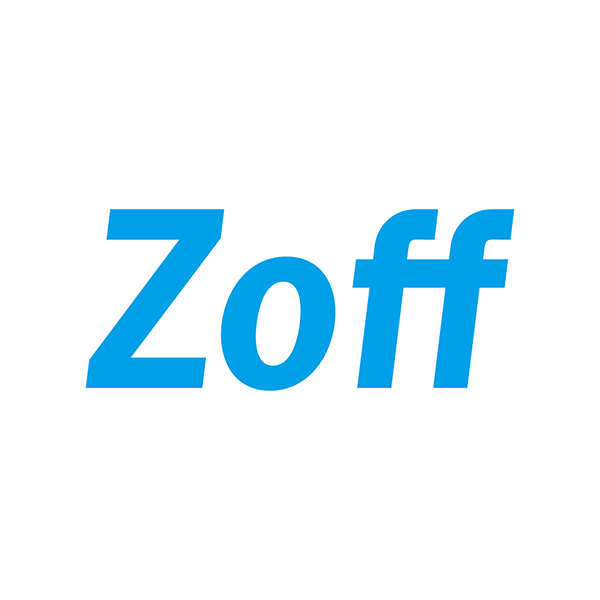 Zoff