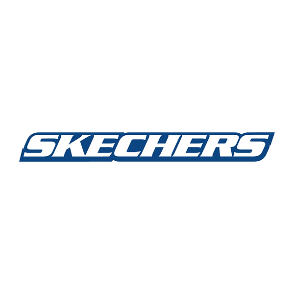 SKECHERS