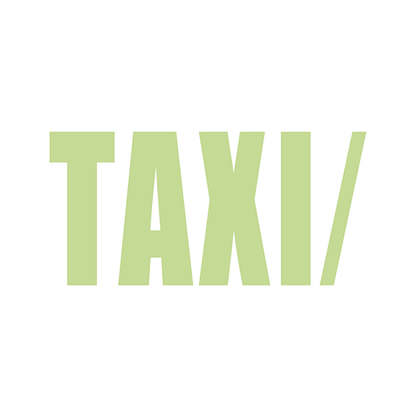 TAXI/