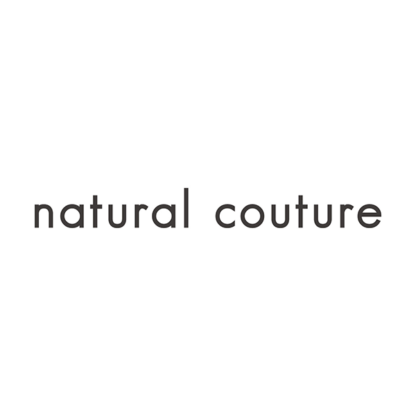 natural couture