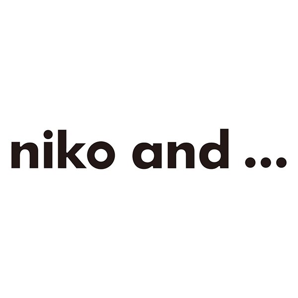 niko and…