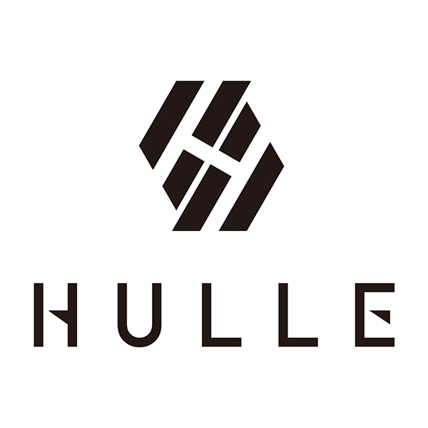 HULLE