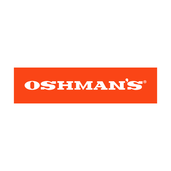 OSHMAN'S