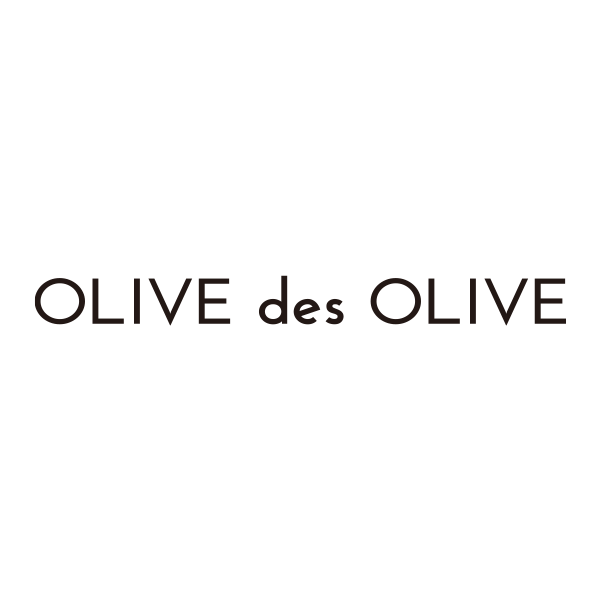 OLIVE des OLIVE