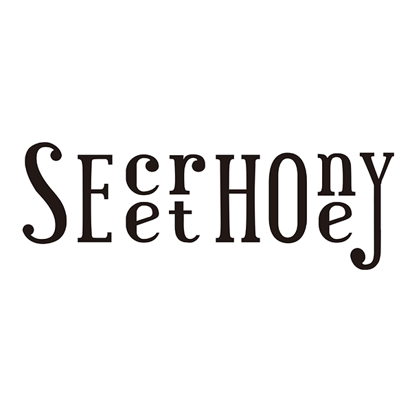 Secret Honey