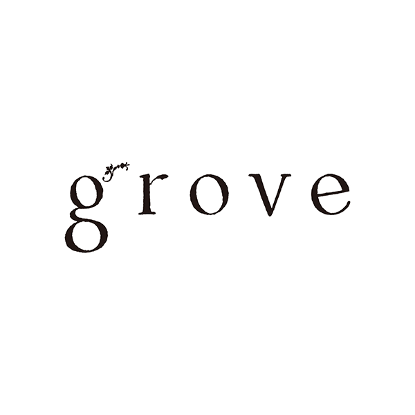 grove