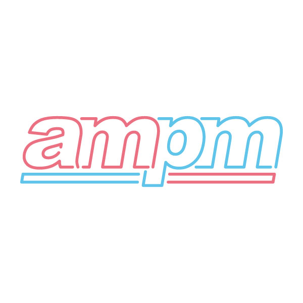 ampm