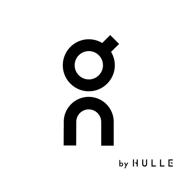 on by HULLE