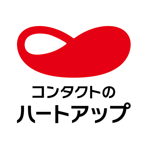 ハートアップ