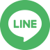 キューズモールあべの公式LINE