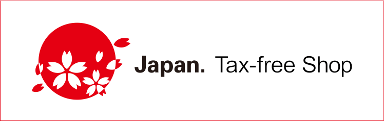 Japan Tax-free Shop