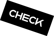 CHECK