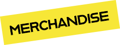 Merchandise