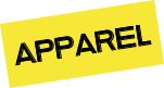 Apparel