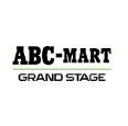 ABC-MART GRAND STAGE