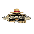 ONE PIECE MUGIWARA STORE
