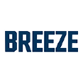 BREEZE