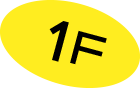 1F