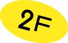 2F