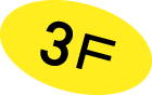 3F