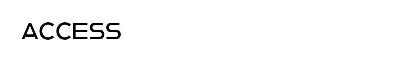 ACCESS