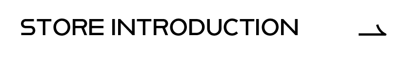 STORE INTRODUCTION