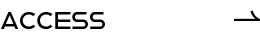 ACCESS