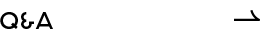 Q&A