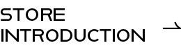 STORE INTRODUCTION