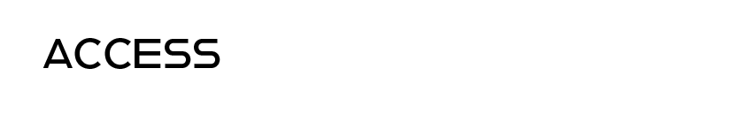 ACCESS