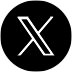 キューズモールあべの公式Xアカウント