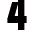 4