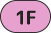 1F