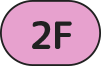 2F