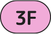 3F