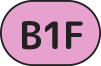 B1F