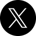 キューズモールあべの公式Xアカウント