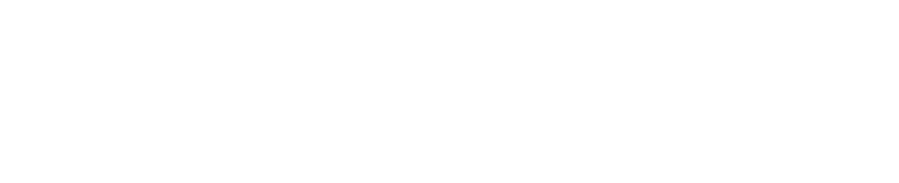 キキとララ、かわいいふたごのきょうだい星が、冬の夜空からあべのキューズモールに星のきらめきを届けにやってきた…