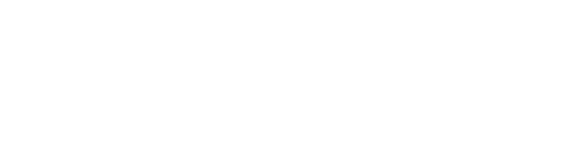 きらきらのお星さまのイルミネーション ふわふわの雲のモチーフに包まれた空間はみなさんの心に忘れられないときめきを残します。