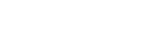 さらに！アンケート回答でプラス1枚プレゼント！
